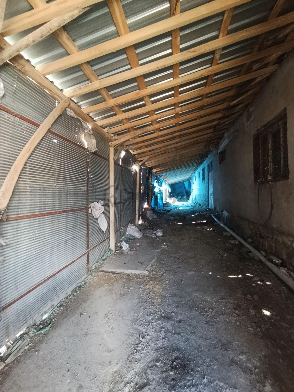 Yakamoz'dan Satılık 365 M² Çiftlik Ve Müstakil Ev - 10