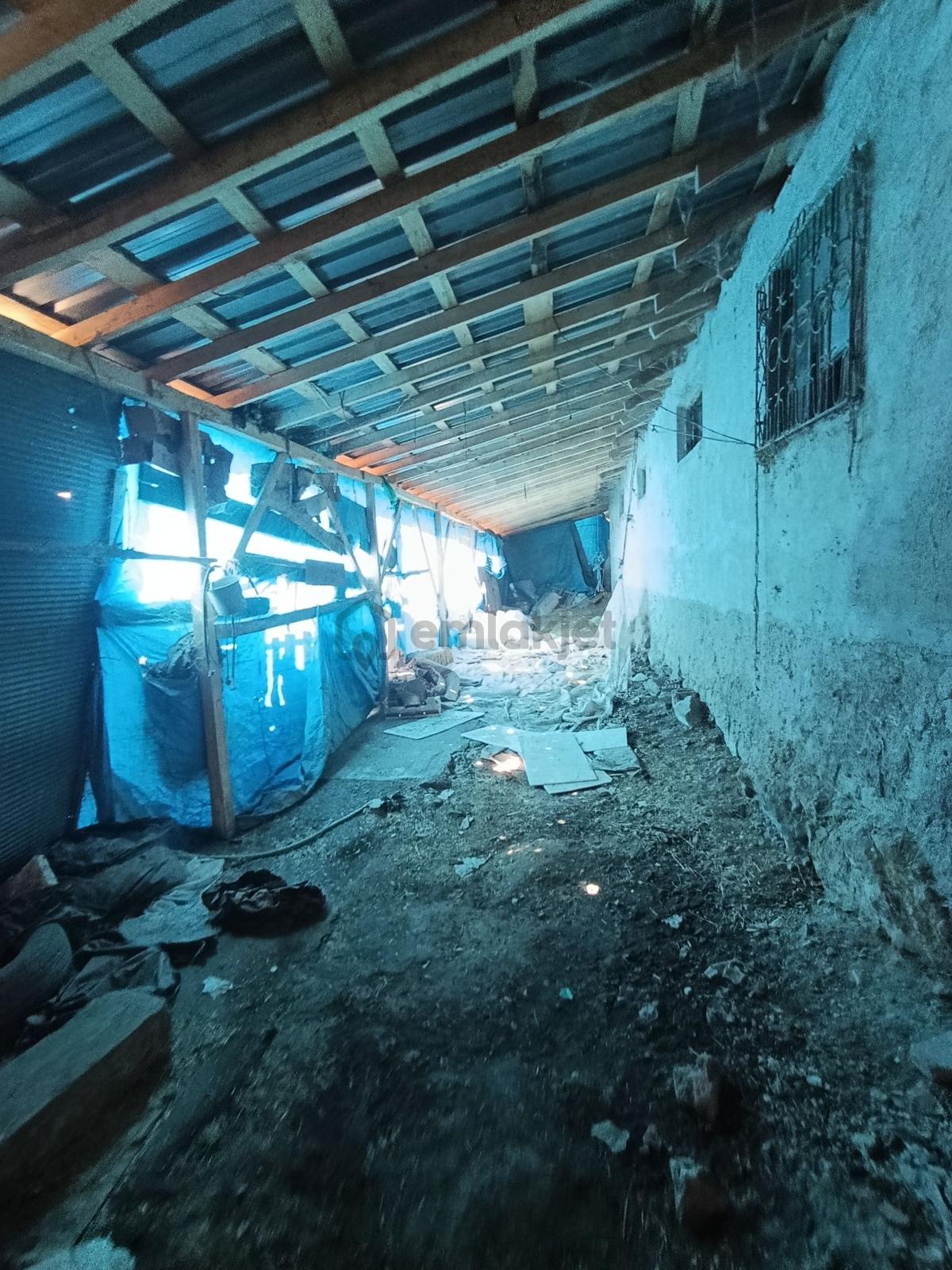 Yakamoz'dan Satılık 365 M² Çiftlik Ve Müstakil Ev - 9