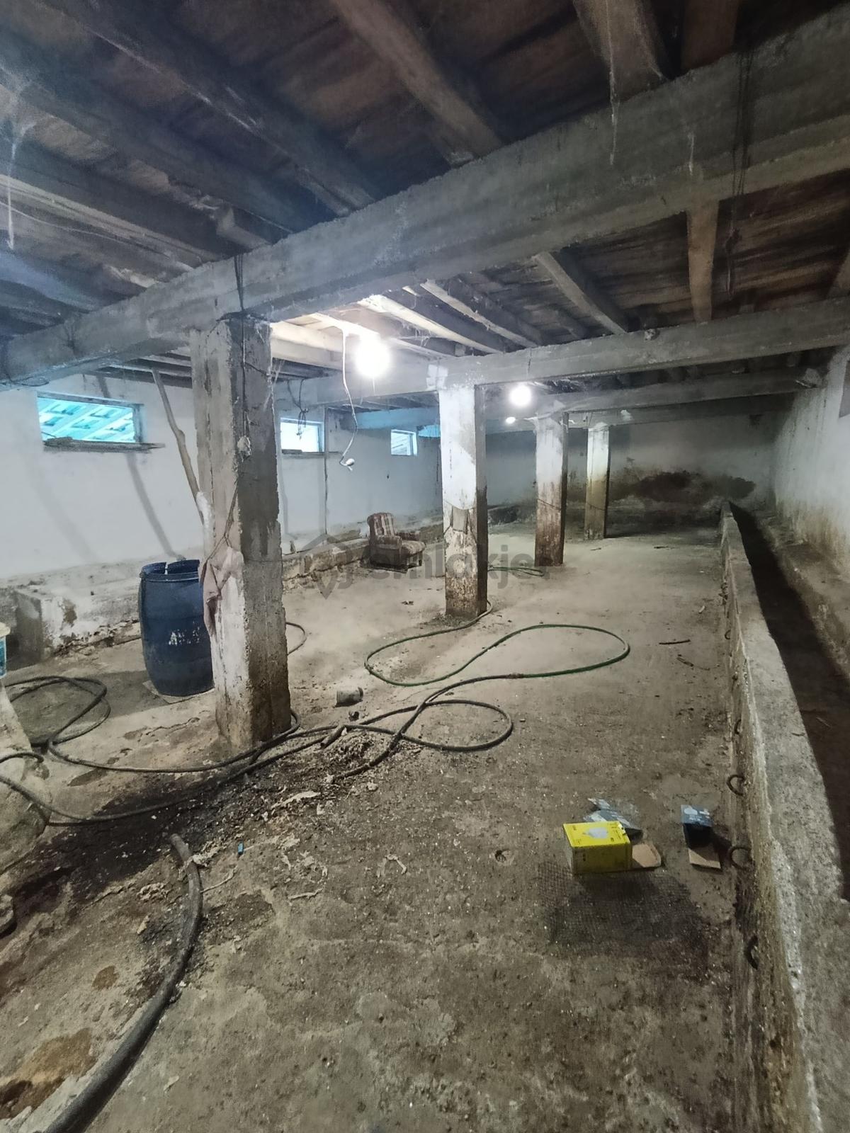 Yakamoz'dan Satılık 365 M² Çiftlik Ve Müstakil Ev - 24