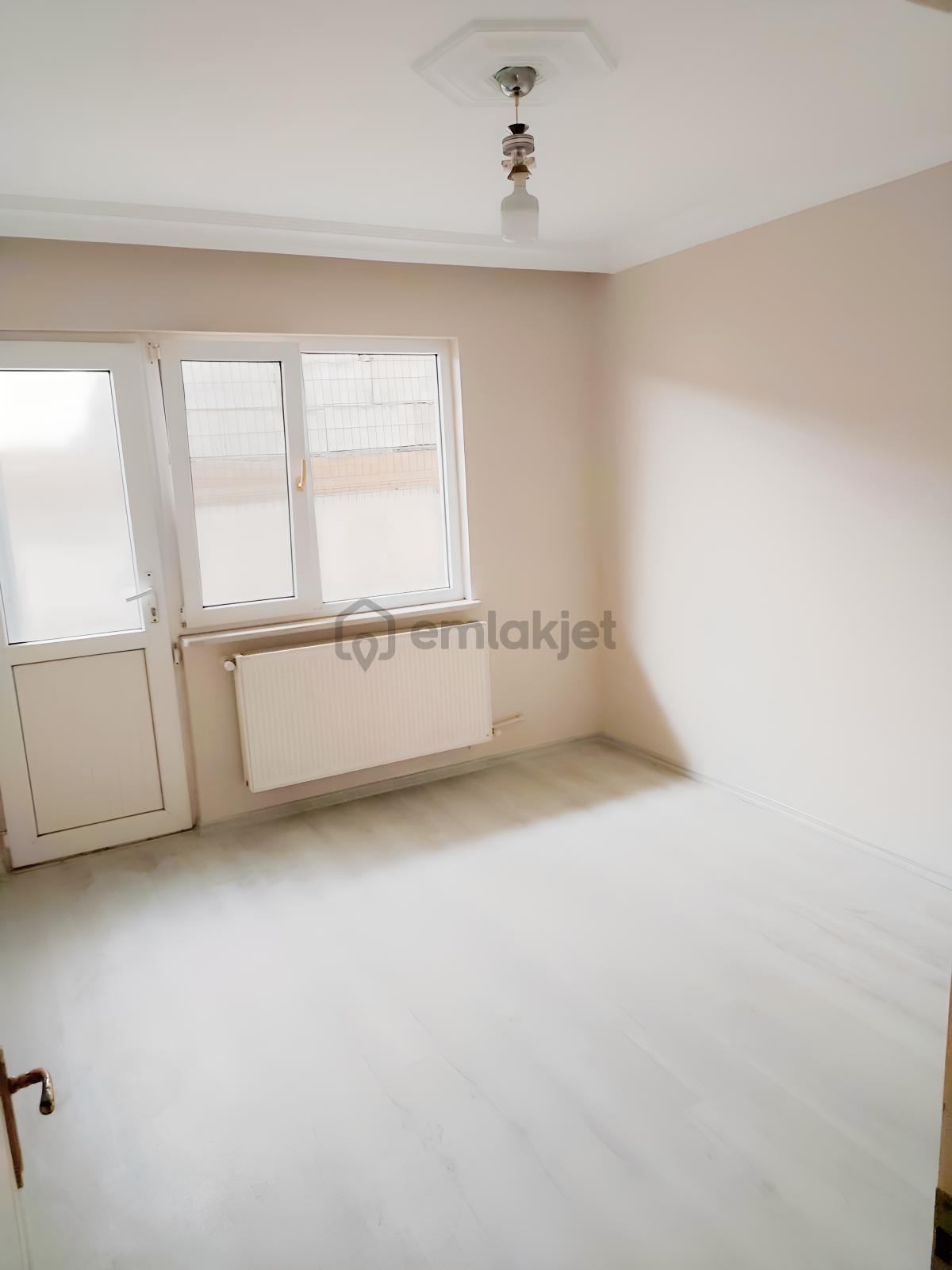 !!! Yalova Merkez İsmetpaşa Giriş Kat 2+1 Kiralık Daire !!! - 6