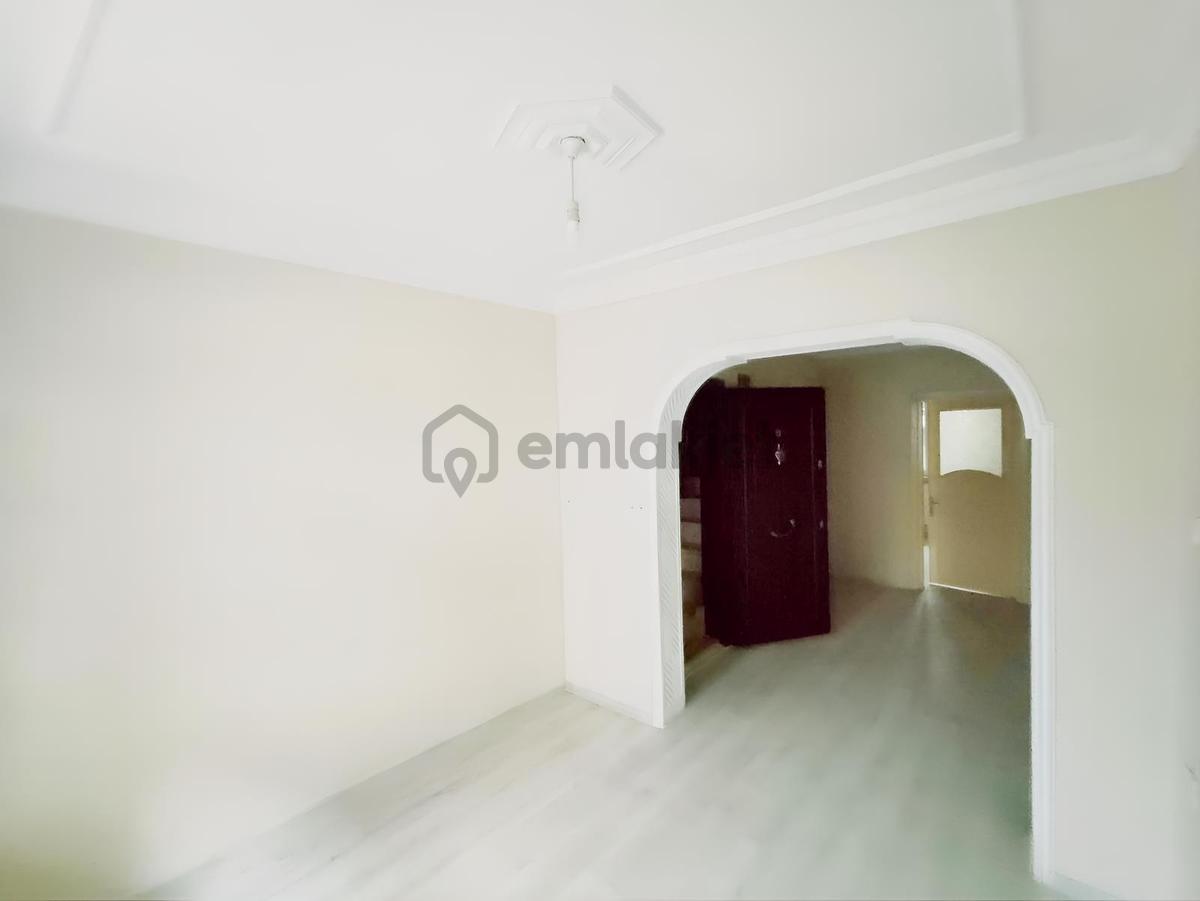 !!! Yalova Merkez İsmetpaşa Giriş Kat 2+1 Kiralık Daire !!! - 2