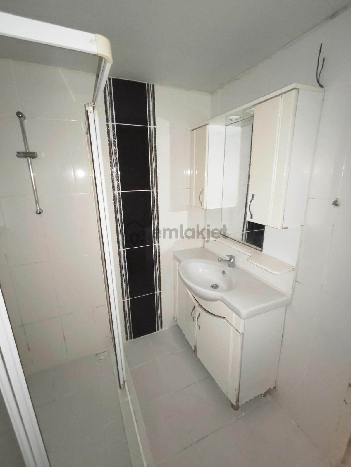 !!! Yalova Merkez İsmetpaşa Giriş Kat 2+1 Kiralık Daire !!! - 19