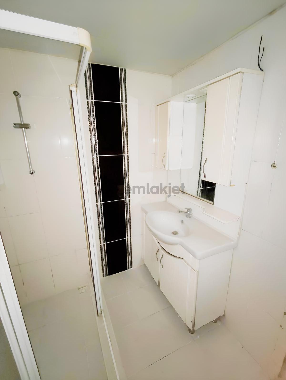!!! Yalova Merkez İsmetpaşa Giriş Kat 2+1 Kiralık Daire !!! - 29