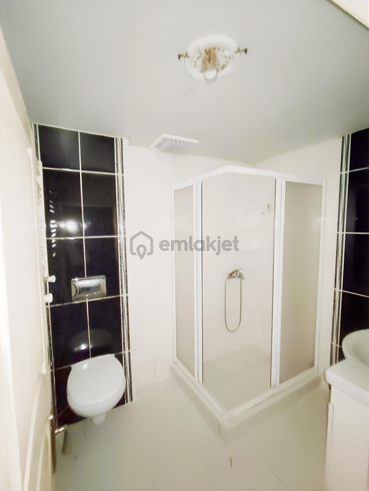 !!! Yalova Merkez İsmetpaşa Giriş Kat 2+1 Kiralık Daire !!! - 28
