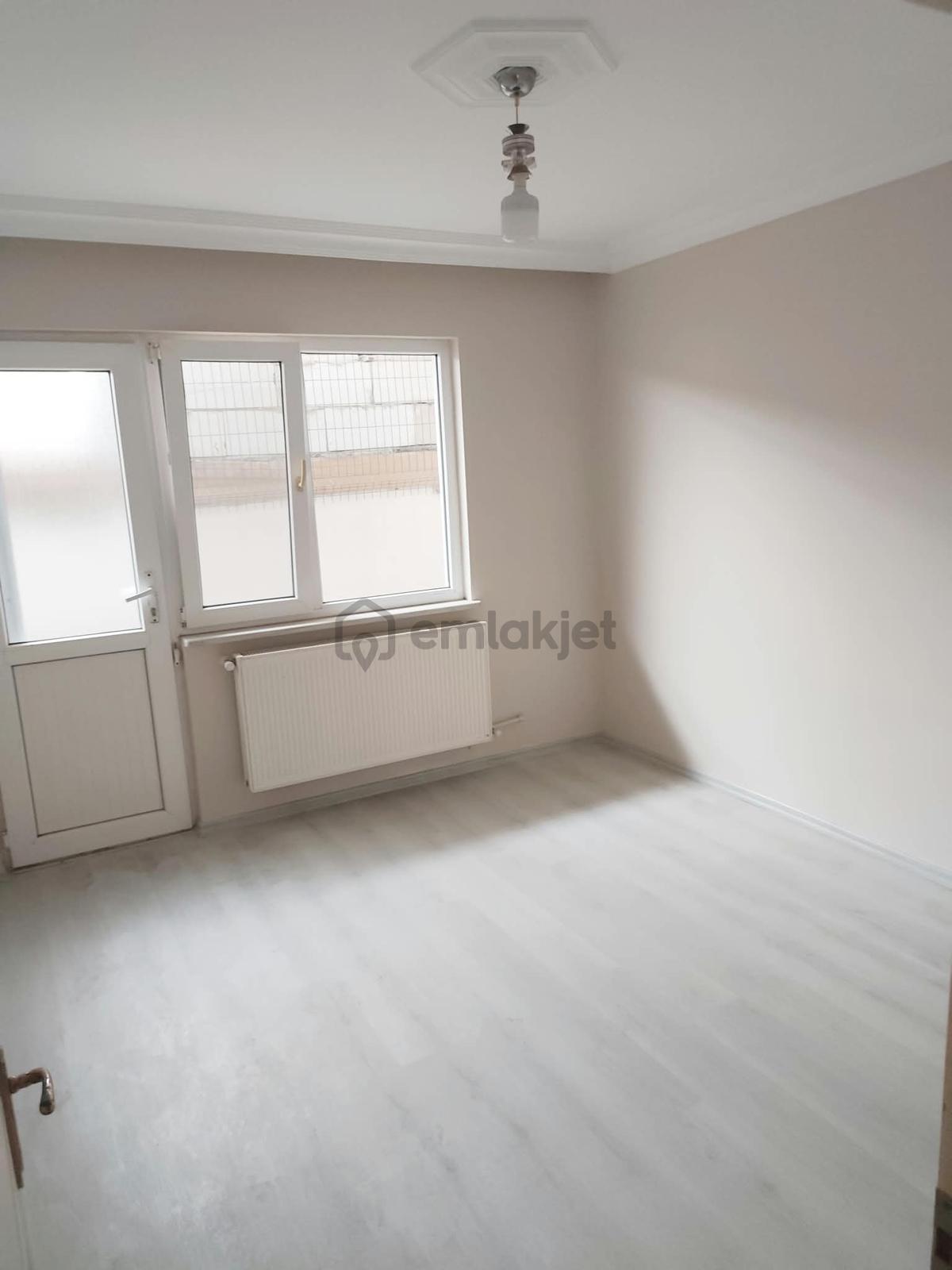 !!! Yalova Merkez İsmetpaşa Giriş Kat 2+1 Kiralık Daire !!! - 33
