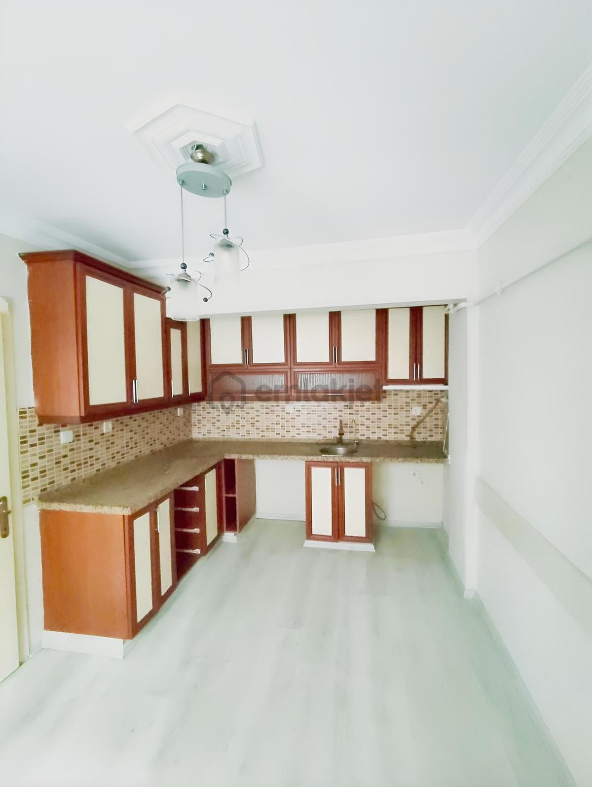 !!! Yalova Merkez İsmetpaşa Giriş Kat 2+1 Kiralık Daire !!! - 23