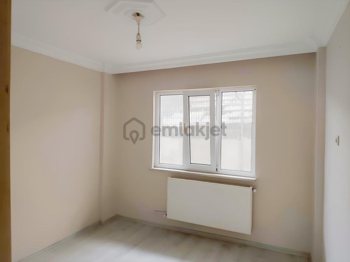 !!! Yalova Merkez İsmetpaşa Giriş Kat 2+1 Kiralık Daire !!! - 26