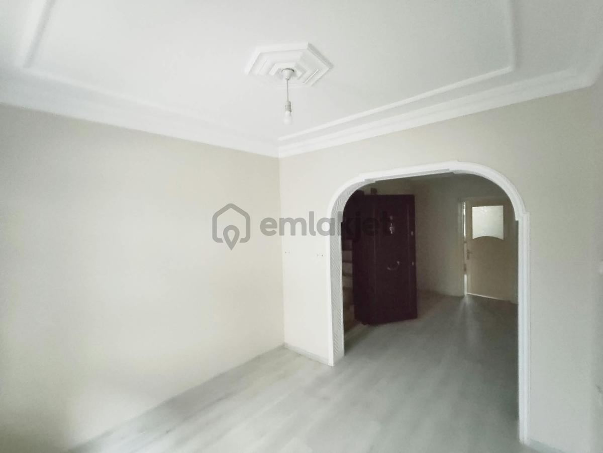 !!! Yalova Merkez İsmetpaşa Giriş Kat 2+1 Kiralık Daire !!! - 21
