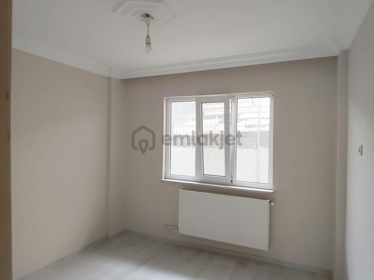 !!! Yalova Merkez İsmetpaşa Giriş Kat 2+1 Kiralık Daire !!! - 7