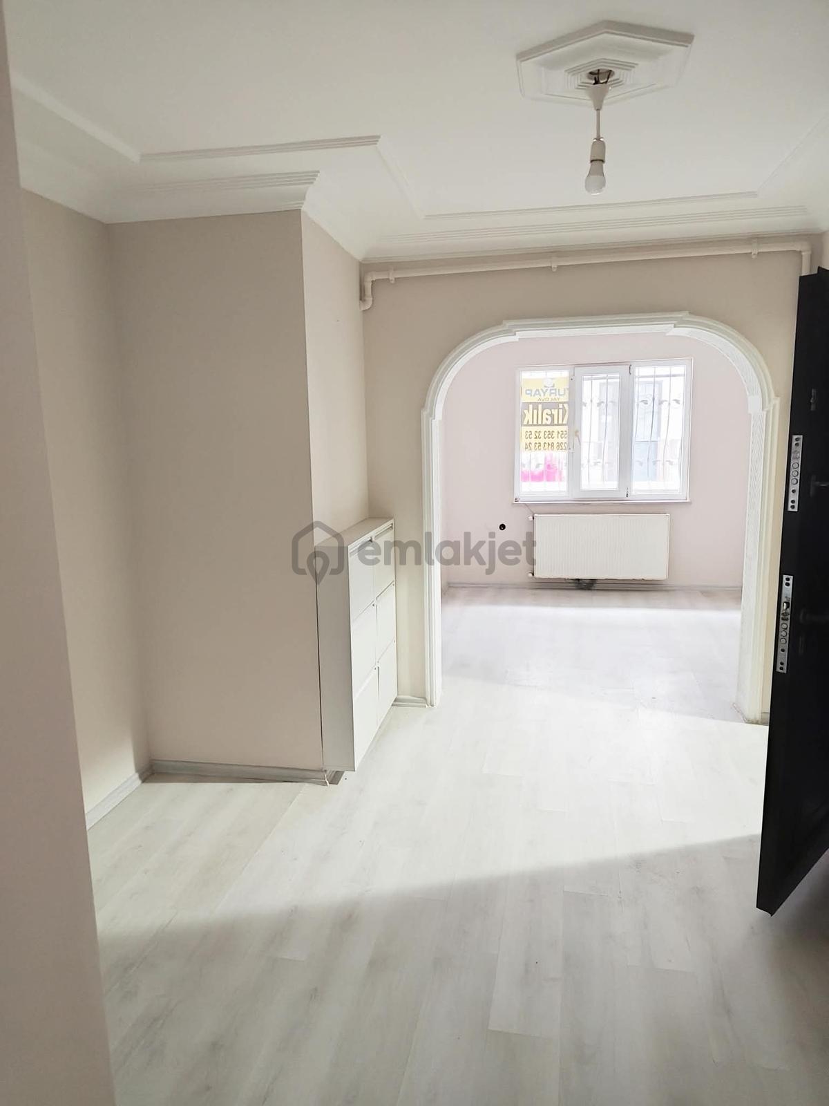 !!! Yalova Merkez İsmetpaşa Giriş Kat 2+1 Kiralık Daire !!! - 12