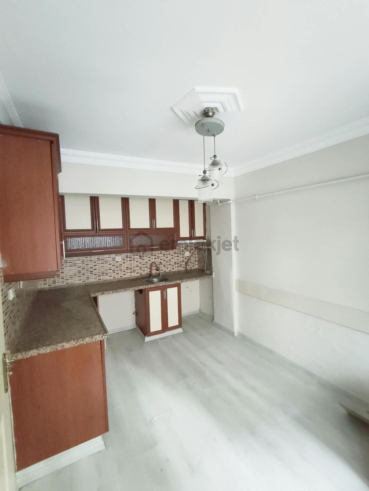 !!! Yalova Merkez İsmetpaşa Giriş Kat 2+1 Kiralık Daire !!! - 14