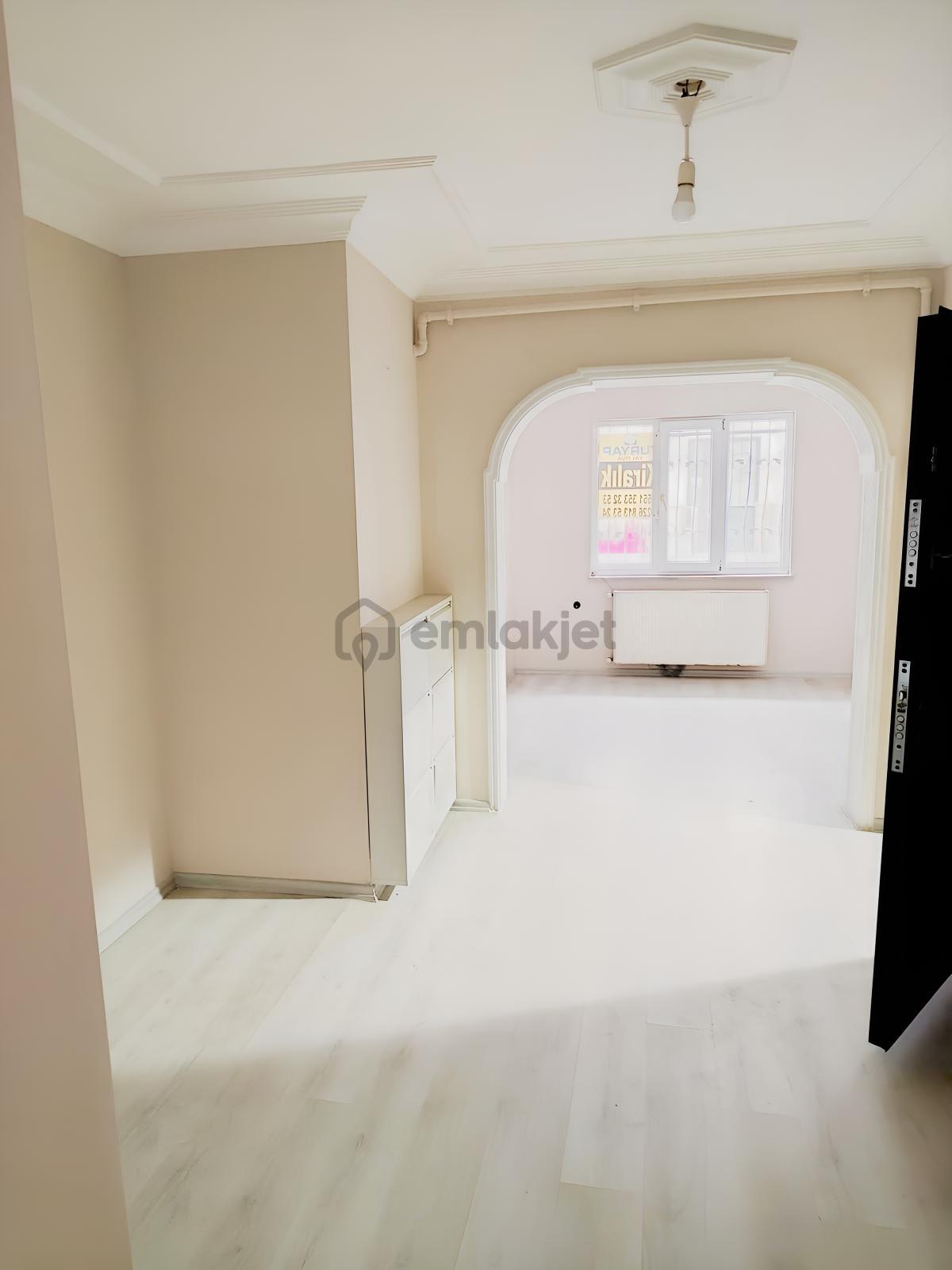 !!! Yalova Merkez İsmetpaşa Giriş Kat 2+1 Kiralık Daire !!! - 22
