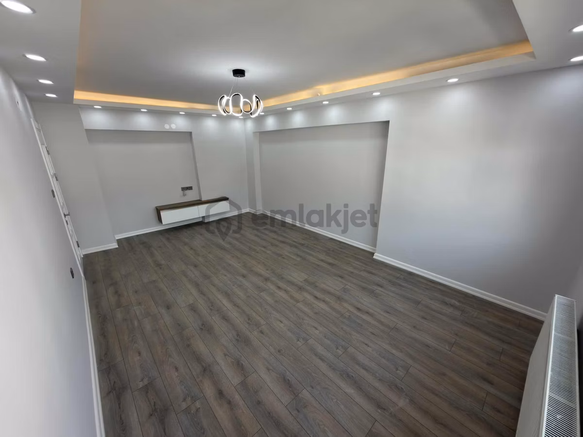 Süvari Mh. Full Yapılı Krediye Uygun 3+1 Satılık - 14