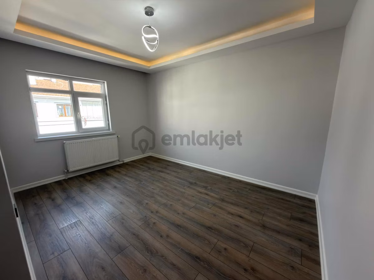 Süvari Mh. Full Yapılı Krediye Uygun 3+1 Satılık - 20