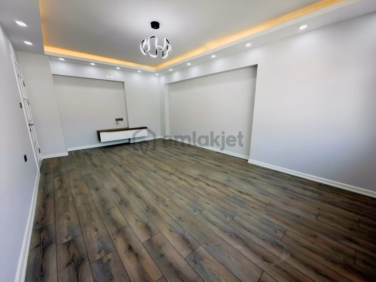 Süvari Mh. Full Yapılı Krediye Uygun 3+1 Satılık - 12