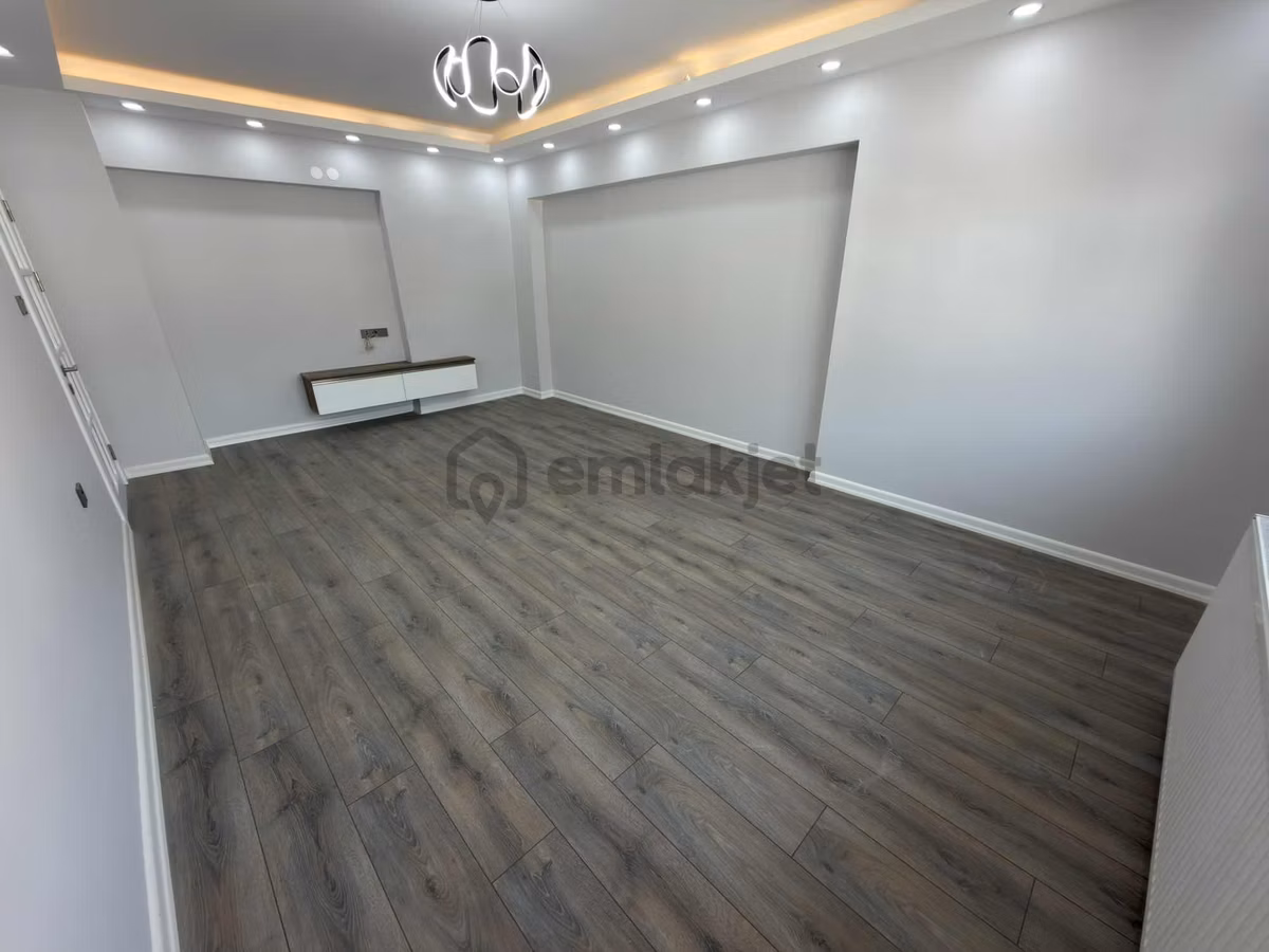 Süvari Mh. Full Yapılı Krediye Uygun 3+1 Satılık - 13