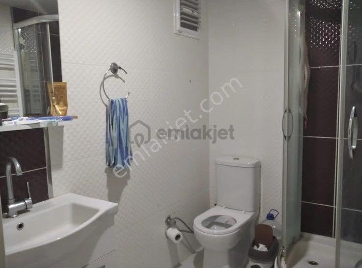 Nine Hatun Mah Türkiye Emlak 1+1 Kredili 75m2 4.kat Daire - 13