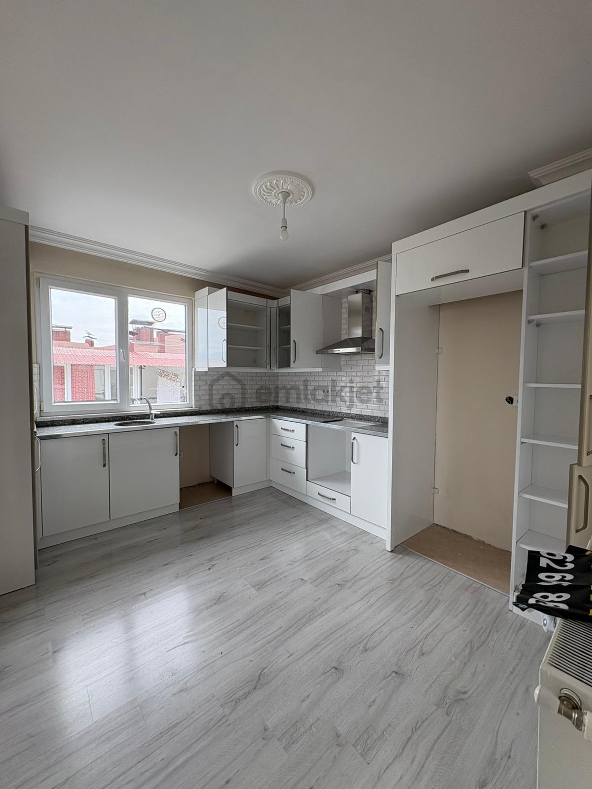 Ordu Hekimoğlu Emlaktan Durugöl Mahallesinde Satılık Daire - 4