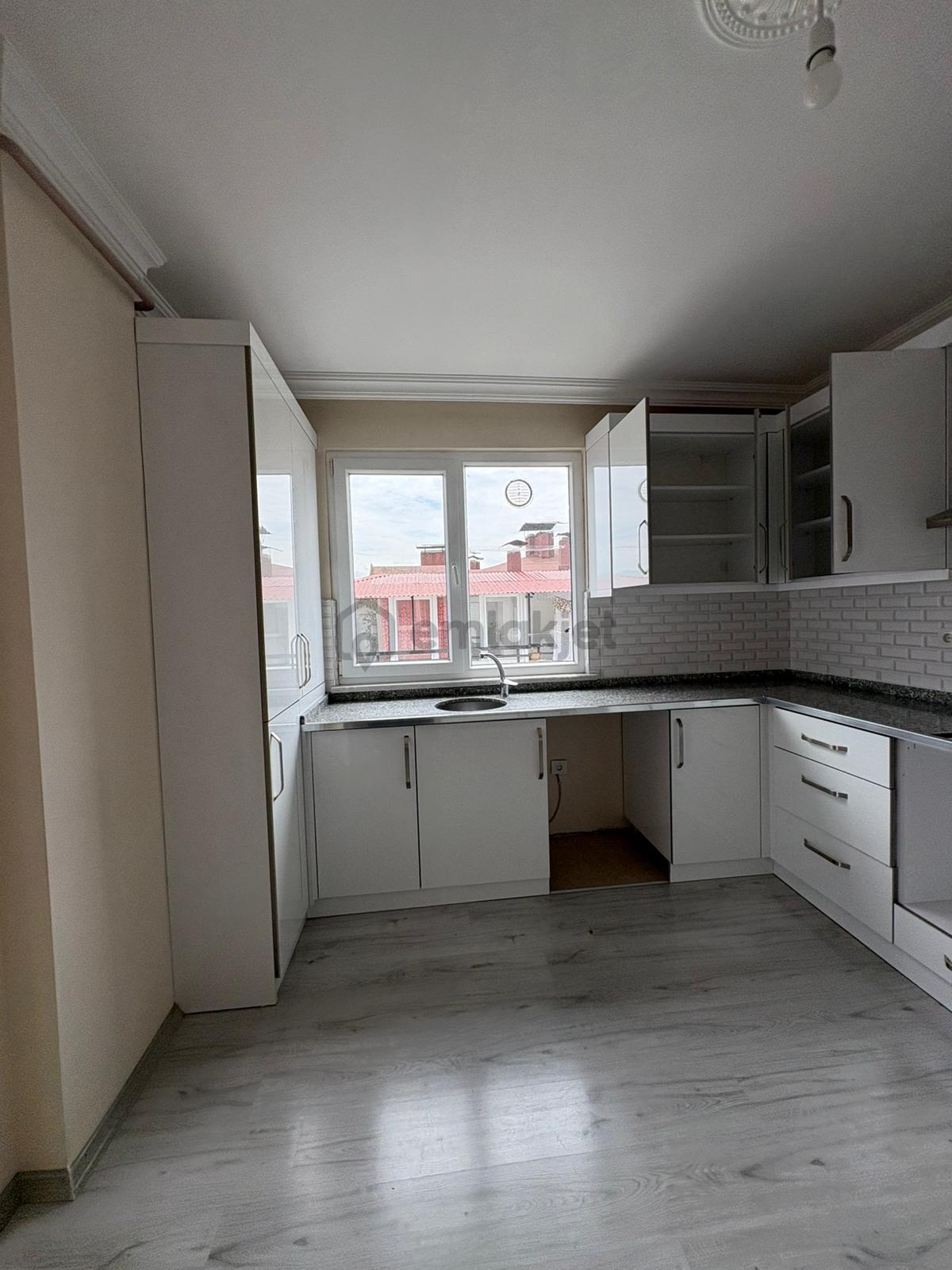 Ordu Hekimoğlu Emlaktan Durugöl Mahallesinde Satılık Daire - 5
