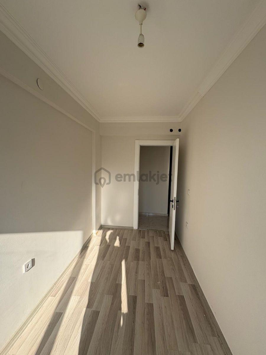 Kemer İzbana Yürüme Mesafesinde Satılık Daire - 12