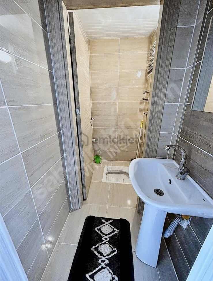 Çankaya Mahallesinde Site İçinde Geniş 3+1 Daire - 26