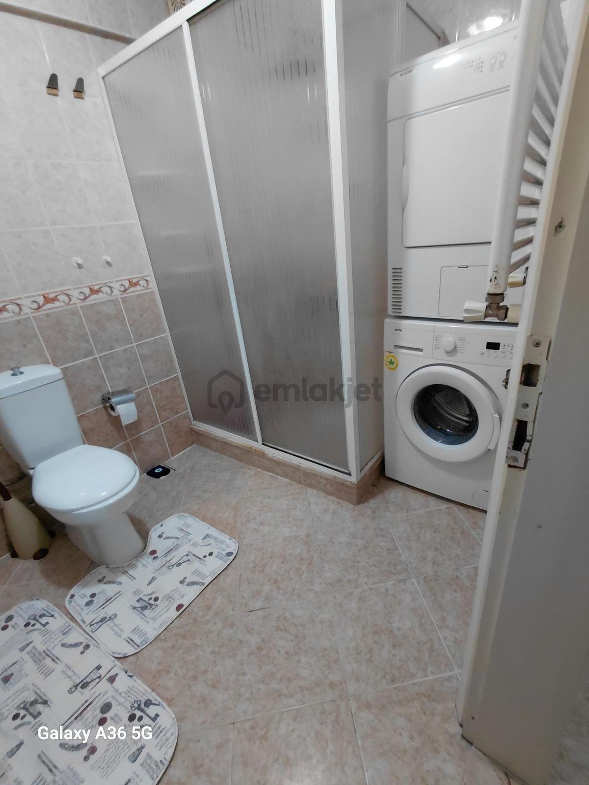 Karasu Mükemmel Konumda 2+1 Eşyalı Kiralık - 8