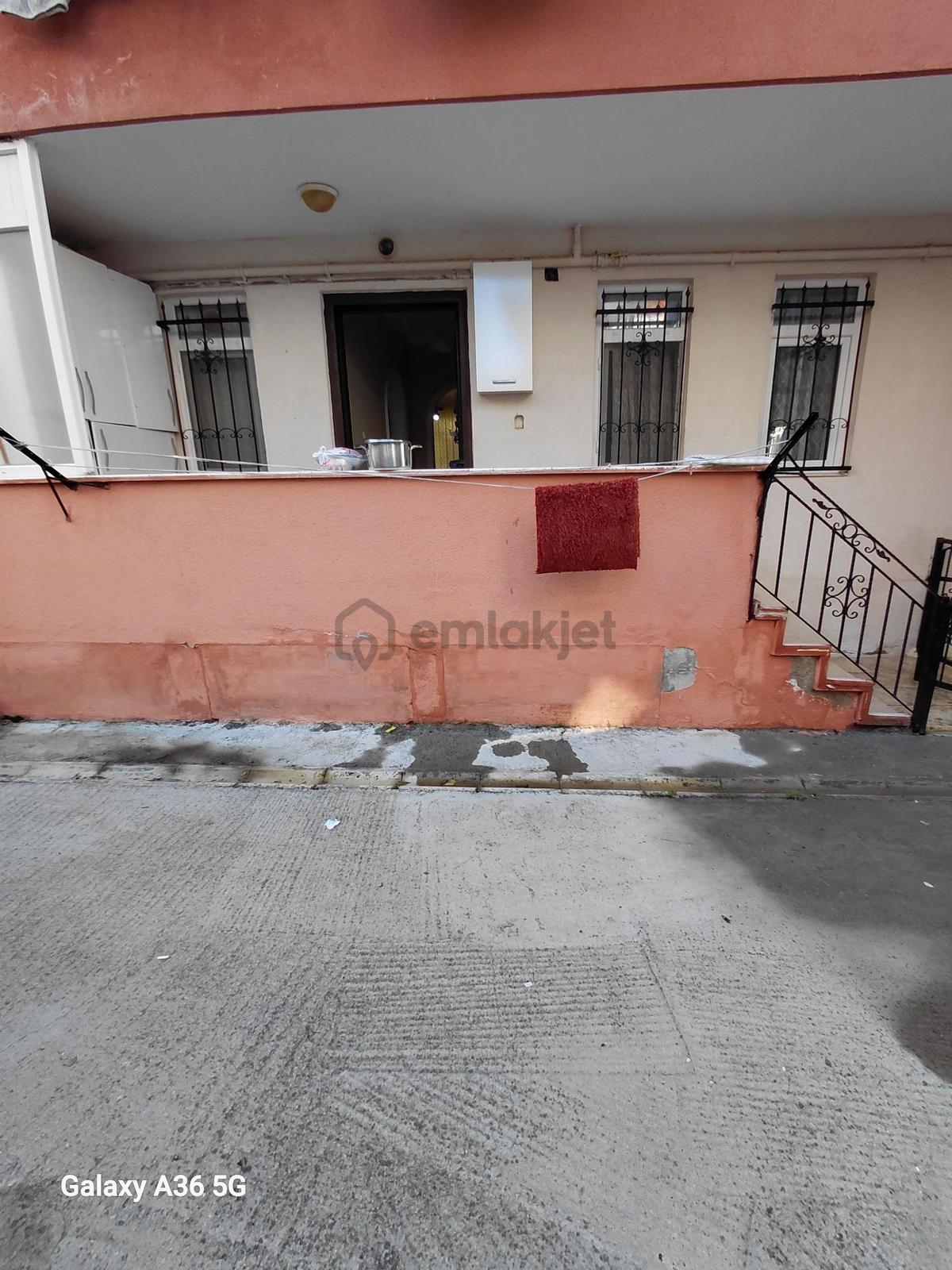Karasu Mükemmel Konumda 2+1 Eşyalı Kiralık - 2