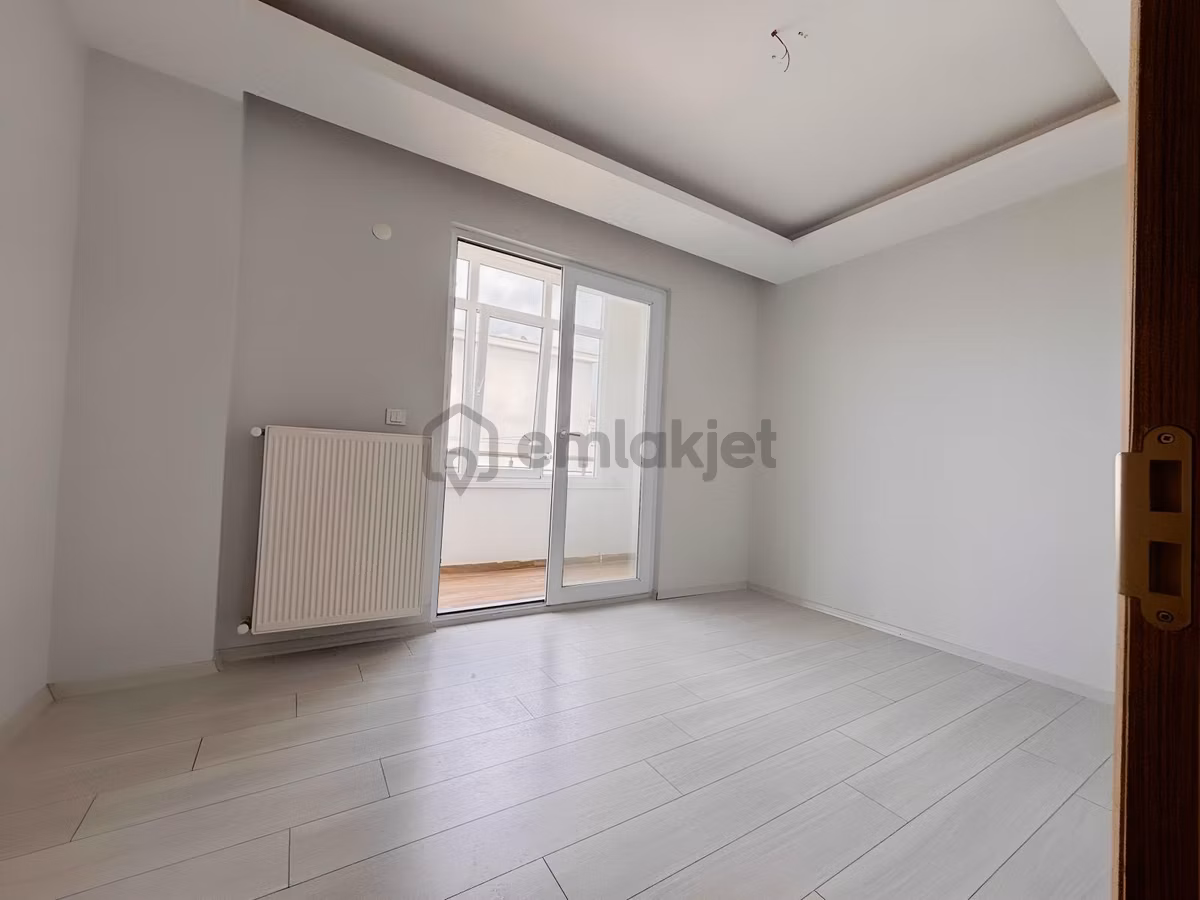 Ümmihan Abayaz'dan Satılık 3+1 Fırsat Daire - 8