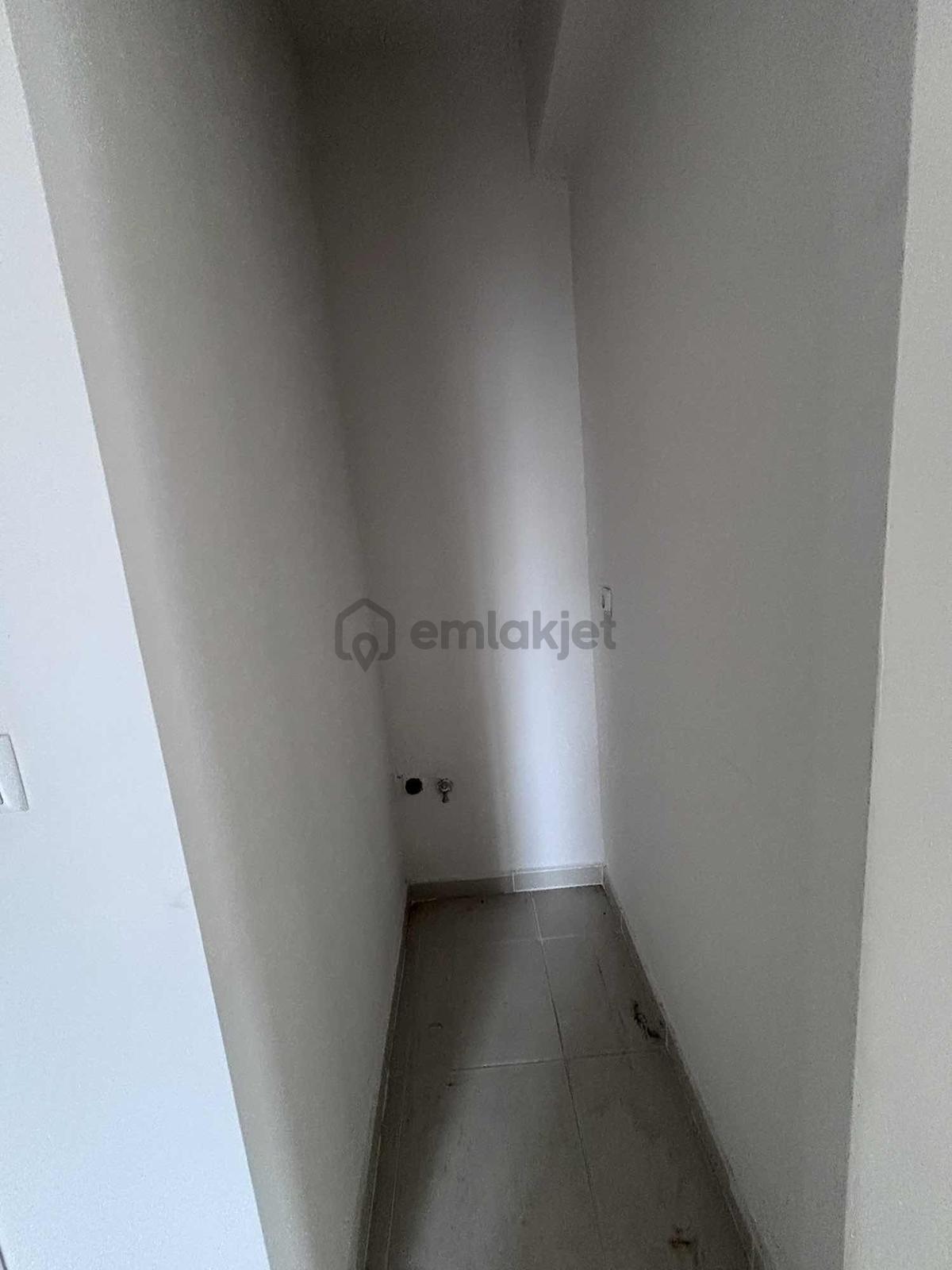 Samsun Kalkancı Mahallesinde Satılık 3+1 Geniş Daire - 22