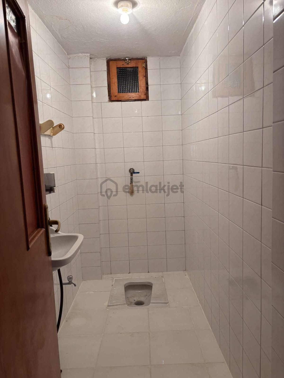 İlkadım Merkezi Yerde Eşyalı Kiralık 3+1 Daire - 11