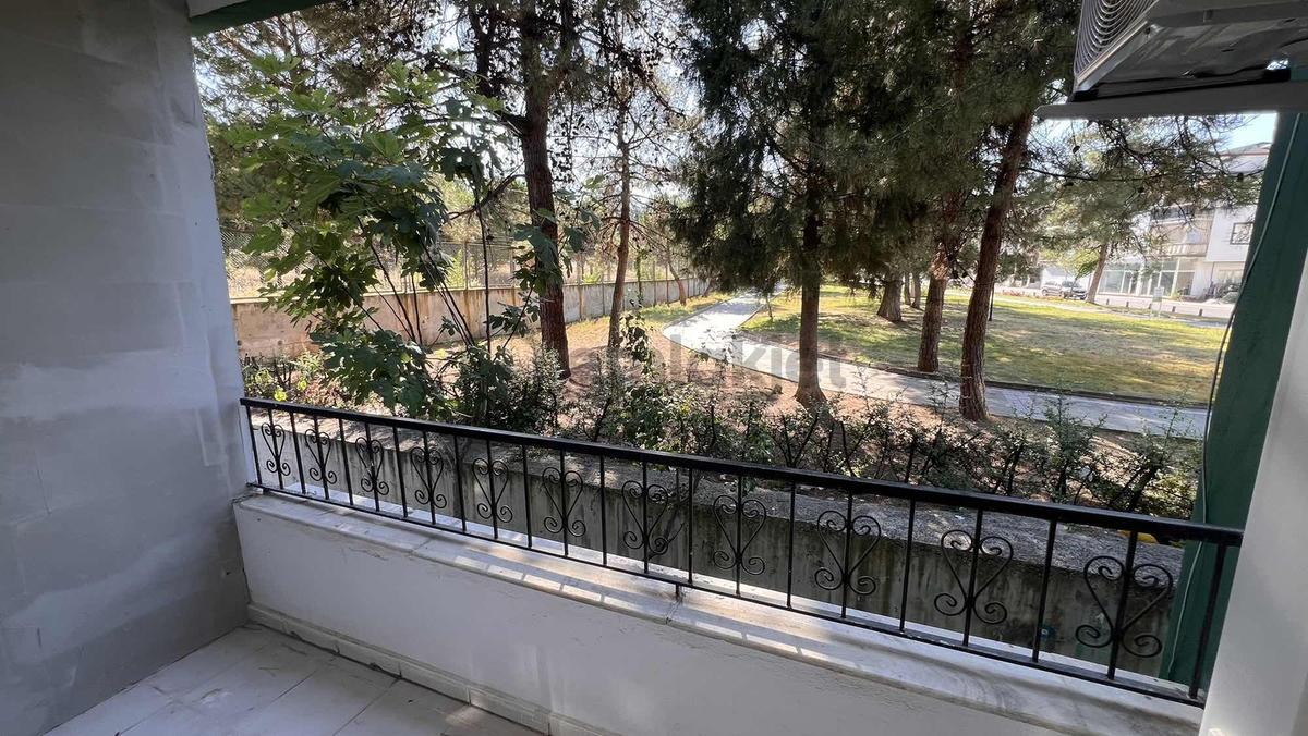 Karaman Mah. 2+1 Eşyalı Kiralık Apart - 7