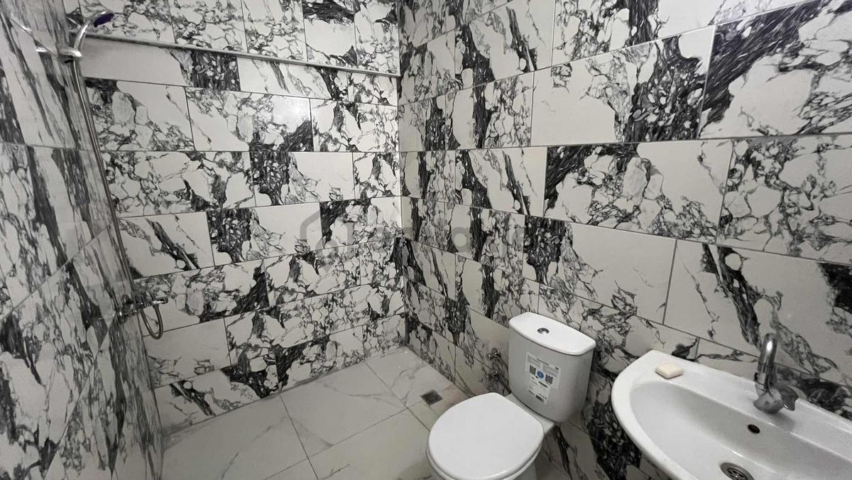 Karaman Mah. 2+1 Eşyalı Kiralık Apart - 8