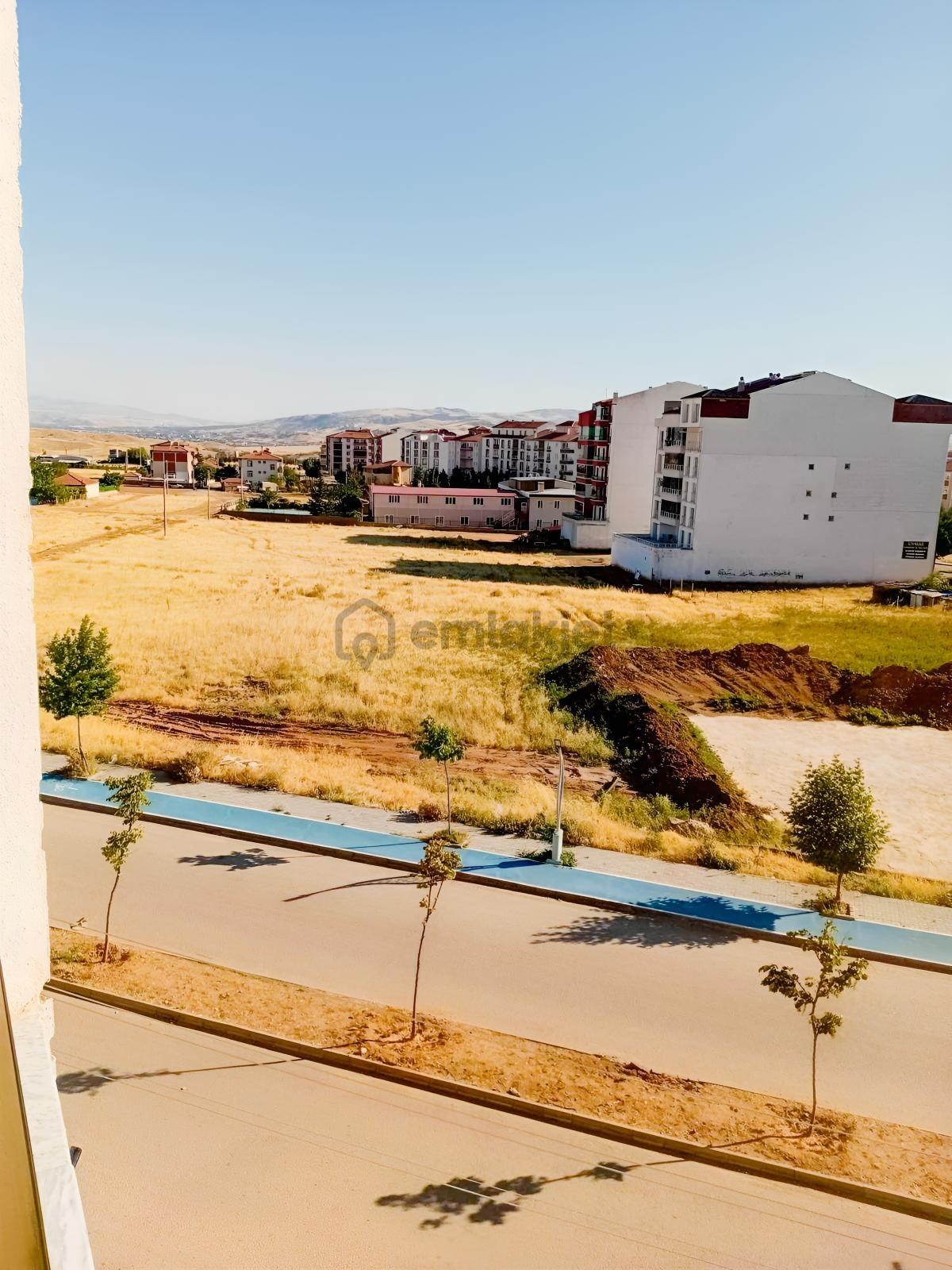 Kırıkkale Yahşiyan Yenişehirde Kaçırılmayacak Satılık 3+1 Daire - 31