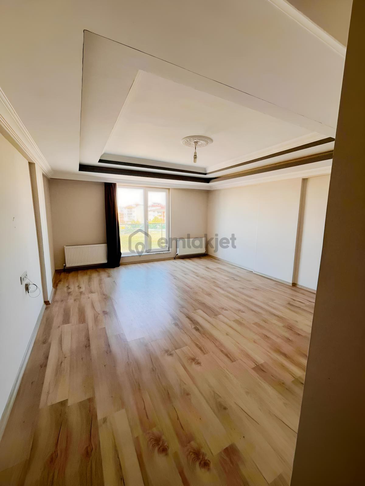 Kırıkkale Yahşiyan Yenişehirde Kaçırılmayacak Satılık 3+1 Daire - 19