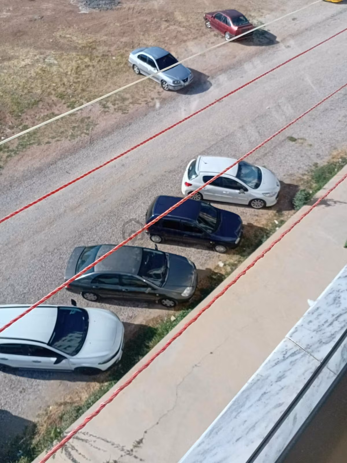 Kırıkkale Yahşiyan Yenişehirde Kaçırılmayacak Satılık 3+1 Daire - 33