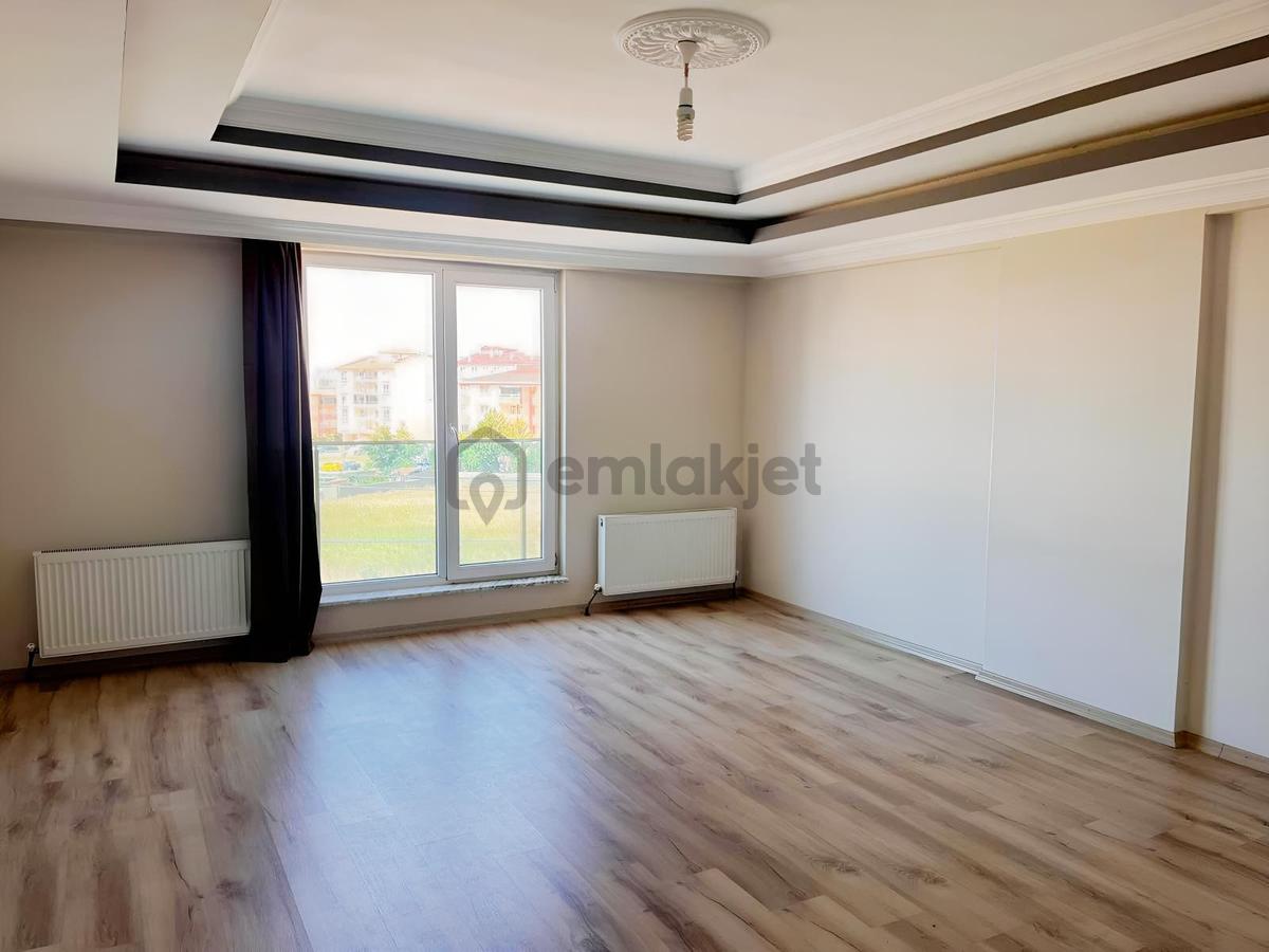 Kırıkkale Yahşiyan Yenişehirde Kaçırılmayacak Satılık 3+1 Daire - 27