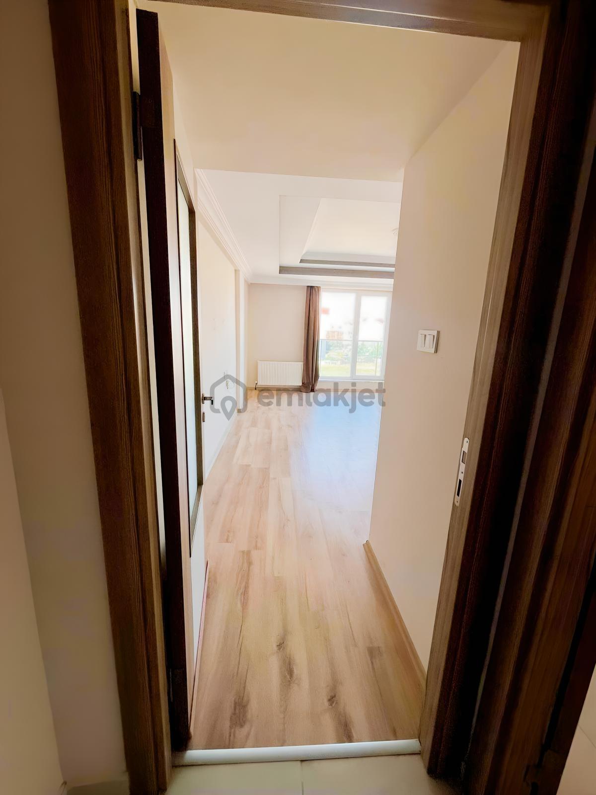 Kırıkkale Yahşiyan Yenişehirde Kaçırılmayacak Satılık 3+1 Daire - 26