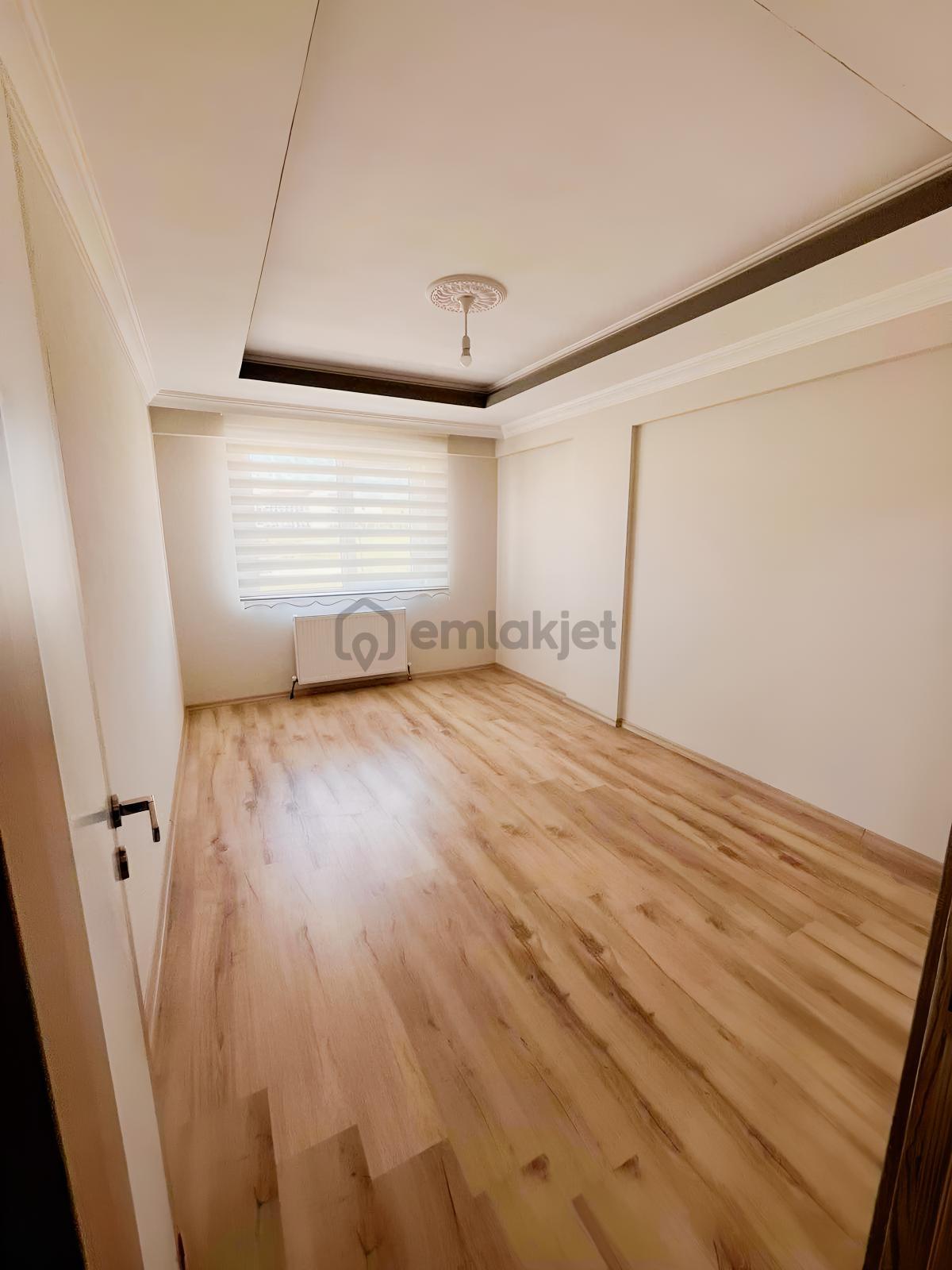Kırıkkale Yahşiyan Yenişehirde Kaçırılmayacak Satılık 3+1 Daire - 17
