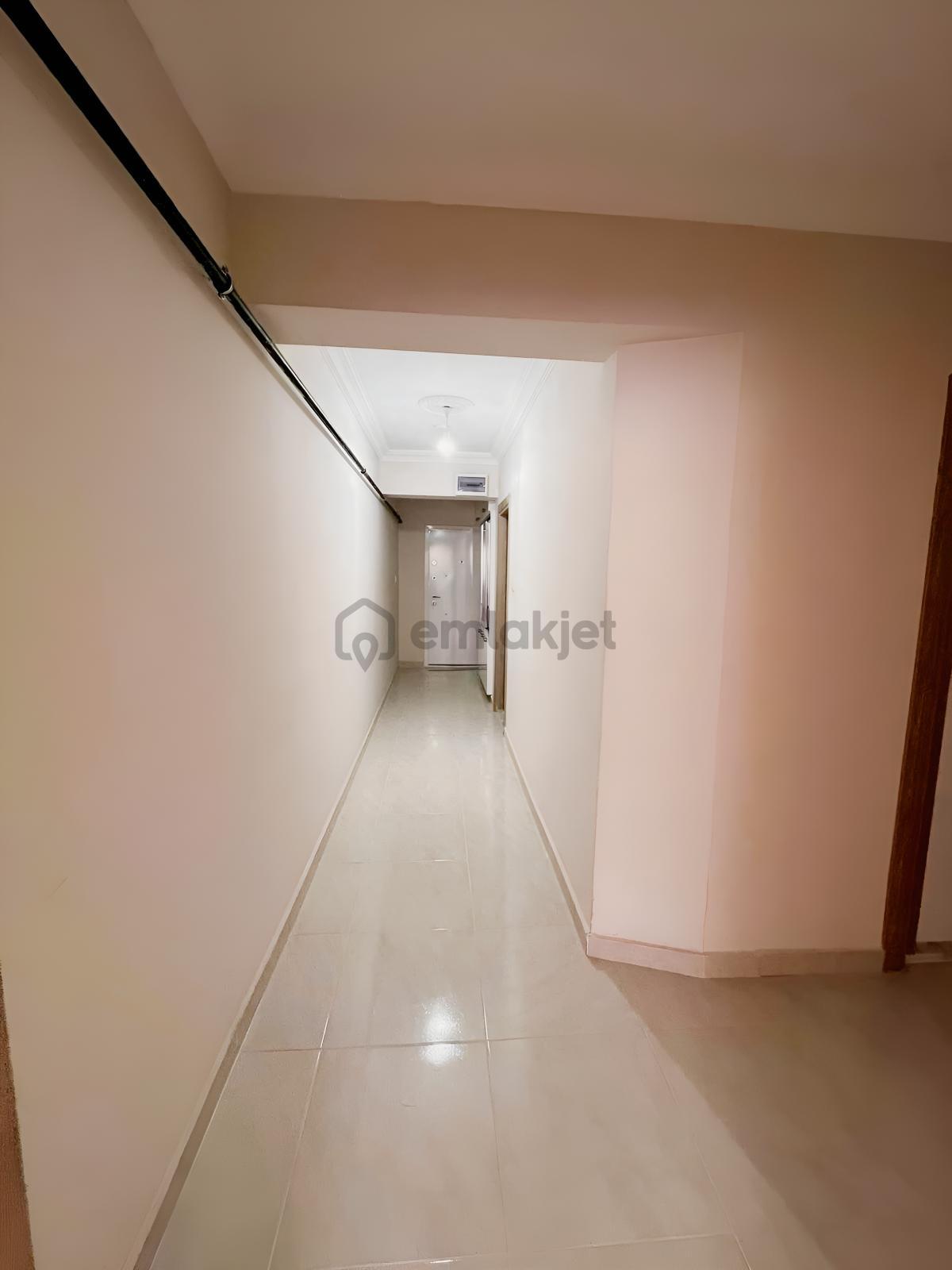 Kırıkkale Yahşiyan Yenişehirde Kaçırılmayacak Satılık 3+1 Daire - 20