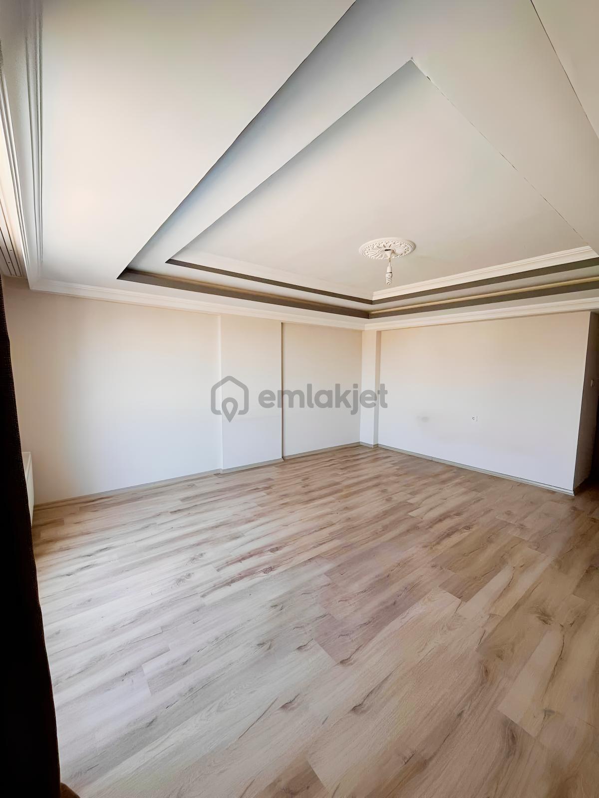 Kırıkkale Yahşiyan Yenişehirde Kaçırılmayacak Satılık 3+1 Daire - 4