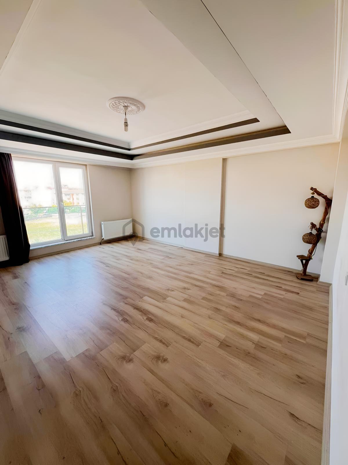 Kırıkkale Yahşiyan Yenişehirde Kaçırılmayacak Satılık 3+1 Daire - 23