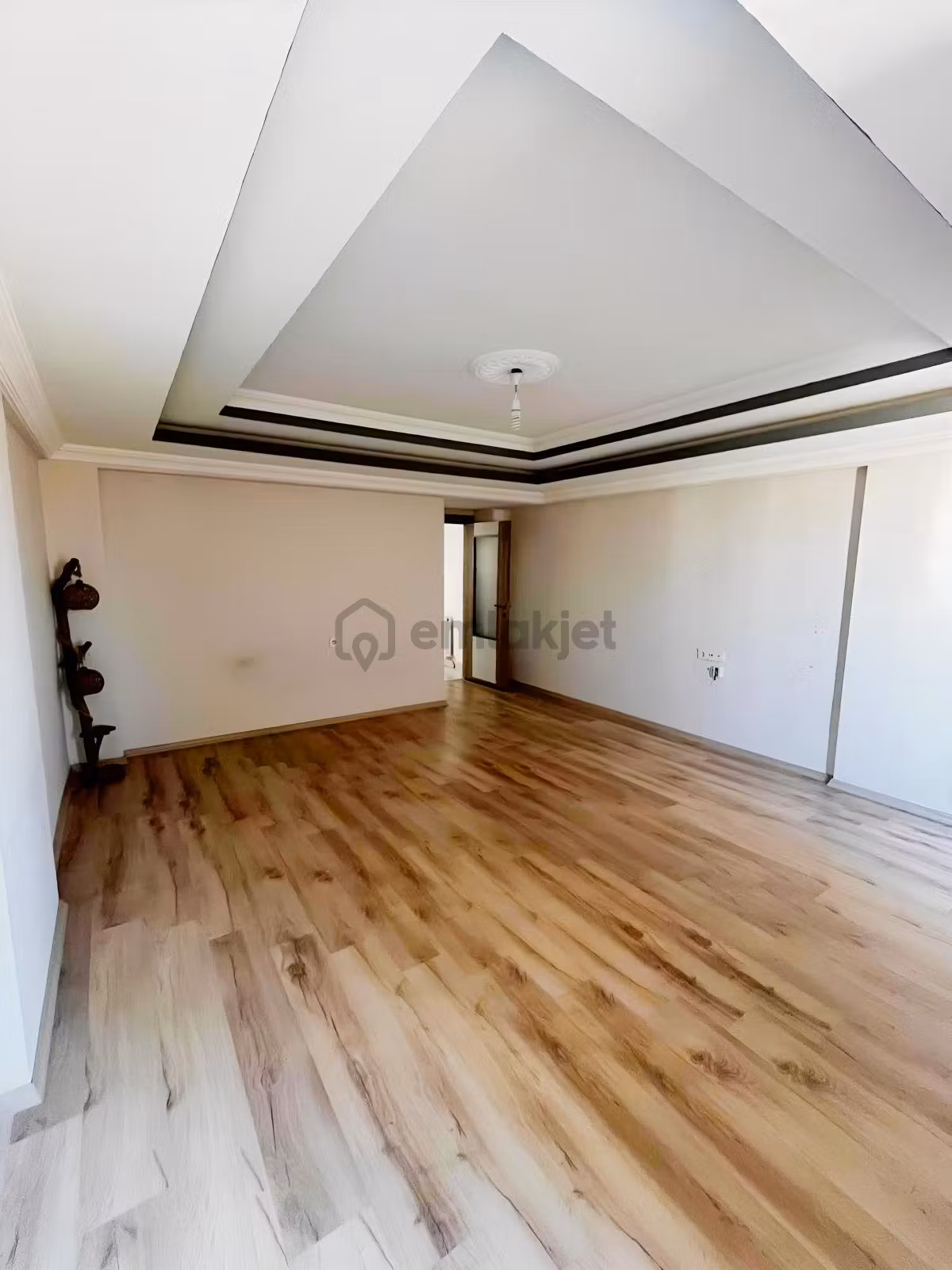 Kırıkkale Yahşiyan Yenişehirde Kaçırılmayacak Satılık 3+1 Daire - 16