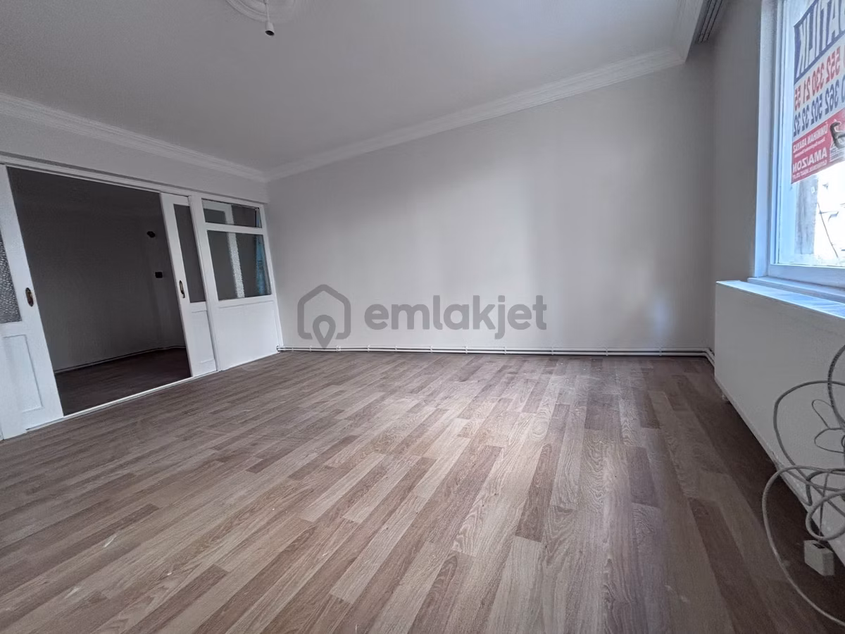 Saitbey Mah.fırsat 3+1 Satılık Daire - 8