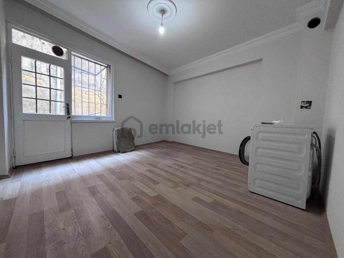 Saitbey Mah.fırsat 3+1 Satılık Daire - 20