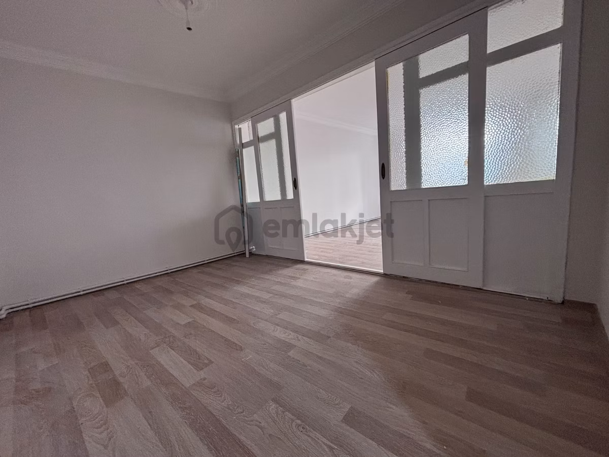 Saitbey Mah.fırsat 3+1 Satılık Daire - 5
