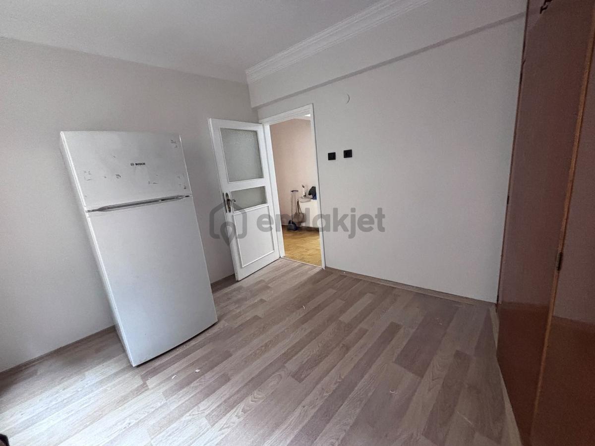 Saitbey Mah.fırsat 3+1 Satılık Daire - 18