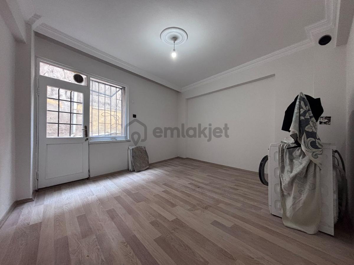 Saitbey Mah.fırsat 3+1 Satılık Daire - 19