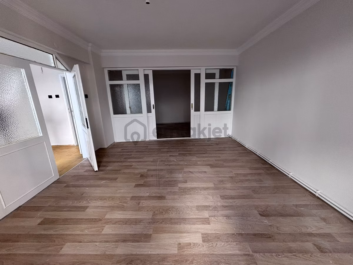 Saitbey Mah.fırsat 3+1 Satılık Daire - 3