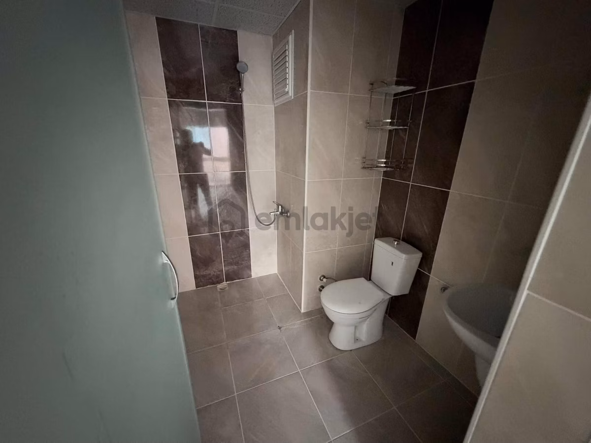 Yağmur Emlak'tan Süper Konumlu 3+1 Lüks Kiralık Daire - 20