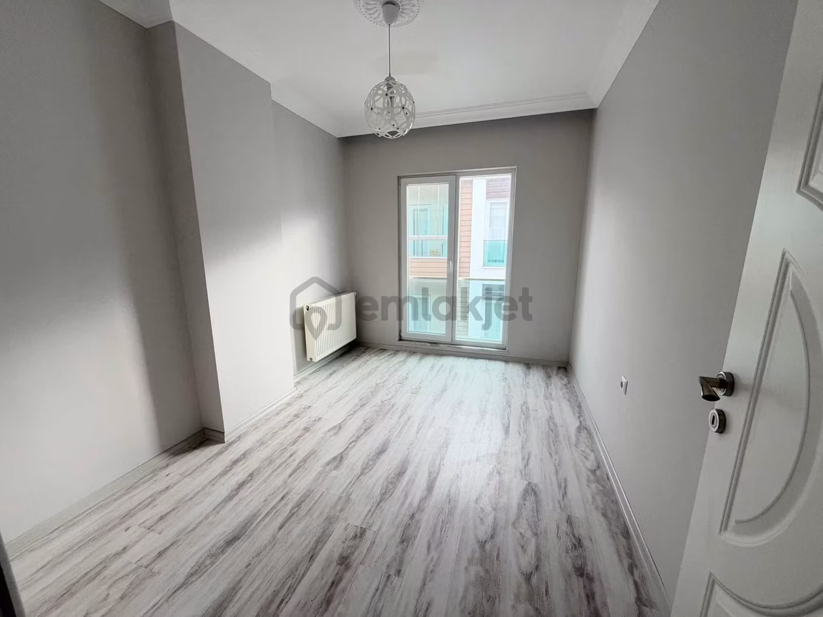 Yağmur Emlak'tan Süper Konumlu 3+1 Lüks Kiralık Daire - 14